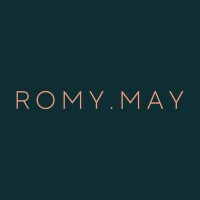 Romy.May