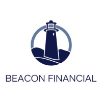 Beacon Financial logo - Similar company to Stonegate Financial