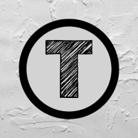 Texture Advisors LLC logo - Similar company to Fractal