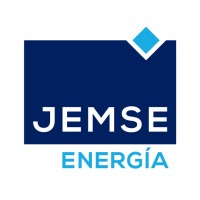 JEMSE Jujuy Energía y Minería S.E. logo - Similar company to W&S Mining