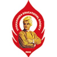 Smt. Kasturba Nimchand Shah P. Muthyalu Chetty Vivekananda Vidyalaya Junior College logo - Similar company to Virtuallink.In