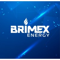Brimex Energy® logo - Similar company to Electriz
