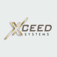 XCEED Systems Pvt. Ltd. logo - Similar company to Ackoweb Technologies