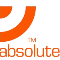 Absolute