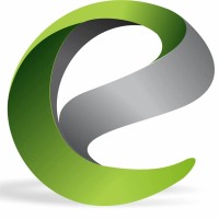 Electronic Printing logo - Similar company to Ene Banheiras