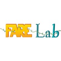 FARE-Lab (Food, Agriculture, and Resource Economics Laboratory) logo - Similar company to Hawk Eye Certifications Pvt. Ltd.