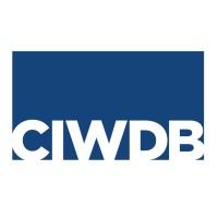 Central Iowa Workforce Development Board logo - Similar company to Greater Des Moines Supportive Housing