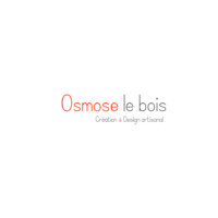Osmose Le Bois, Création & Design Artisanal