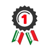 WEBEST logo - Similar company to Directline Media