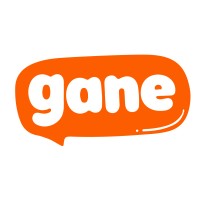 Gane Mobile logo - Similar company to Sc Group