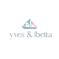 Yves & Betta logo - Similar company to Classic Displays