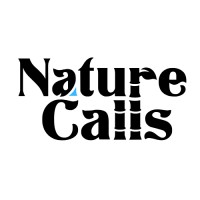 Nature Calls logo - Similar company to Hong Kong Packaging Solutions Co. Ltd.