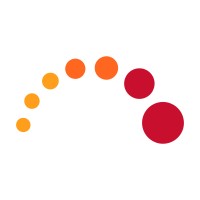 BCD Travel España logo - Similar company to Wellbeds