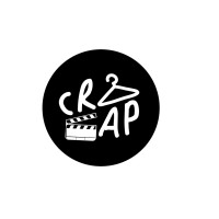 Crap.pe logo - Similar company to Interactis