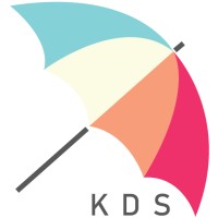 KD Sagamore logo - Similar company to Ggiata