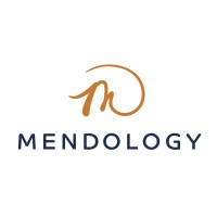 Mendology, Inc. logo - Similar company to Green List