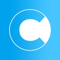 Complete Clarity Solicitors logo - Similar company to Integrated Human Factors (Ihf)