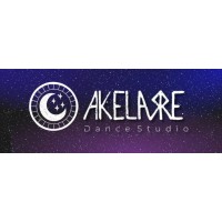 Akelarre Dance Studio logo - Similar company to Akelarre Studio