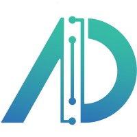 AERON DIGITAL SOLUTIONS logo - Similar company to Utilized