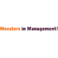 Meesters in Management! logo - Similar company to Ondernemen.Nl