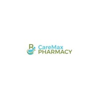 Caremax Pharmacy logo - Similar company to Valcare