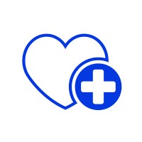 Copilot Health logo - Similar company to Analyste