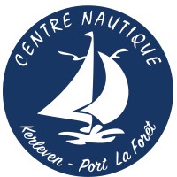 CNK Port la Forêt logo - Similar company to Hublow