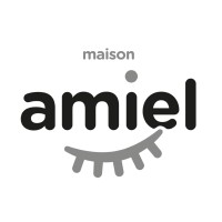 Somouest Sud-Ouest (Ex Amiel) logo - Similar company to Groupe Somouest