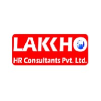 Lakkho HR Consultants Pvt. Ltd logo - Similar company to Novali