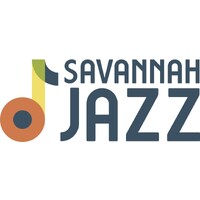 Savannah Jazz logo - Similar company to Rebel Media, Llc