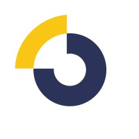 Optix Marketing logo - Similar company to Estes Media