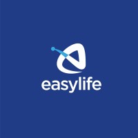 EasyLife logo - Similar company to Compliance Global Trust