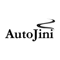Autojini