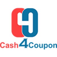 Cash4Coupon