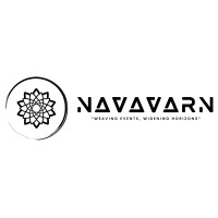 Navavarn Events & Marketing Pvt. Ltd. logo - Similar company to Grape Events