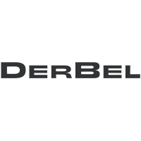 DerBel Group of Companies logo - Similar company to Uss Graphics Group Of Companies