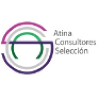Atina Consultores Selección, C.A.