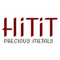 Hitit Kıymetli Madenler Ticaret İthalat İhtacat Ltd. logo - Similar company to Herbotar