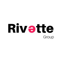 Rivette Group Caribbean logo - Similar company to N3C Caribbean