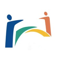 Espacio Salud Mental logo - Similar company to Total Entrega