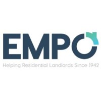East Midlands Property Owners - EMPO logo - Similar company to Cineflow