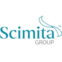 Scimita Group