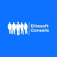 Elitesoft Conseils logo - Similar company to Coach'On