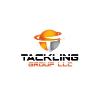 Tackling Group LLC logo - Similar company to Sage Tree Wealth, Inc.
