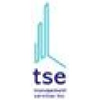 TSE Properties
