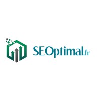 SEOptimal logo - Similar company to Dowo