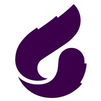 Minion Interactive logo - Similar company to Digital Vision