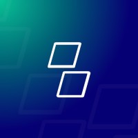 THS Growth logo - Similar company to Deppes