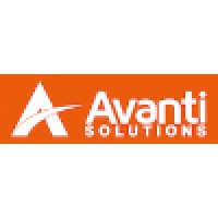 Avanti Solutions (UK) Ltd logo - Similar company to Mts Engineering