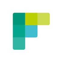 Future District Alliance logo - Similar company to Qomunity